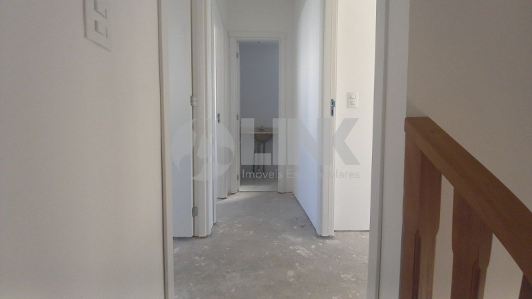 Imagem Imóvel com 3 Quartos à Venda, 99 m² em Lomba Do Pinheiro - Porto Alegre Imagem Imóvel com 3 Quartos à Venda, 99 m² em Lomba Do Pinheiro - Porto Alegre