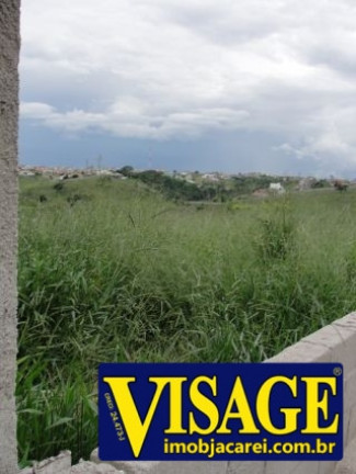 Imagem Terreno à Venda, em Vila Branca I - Jacareí Imagem Terreno à Venda, em Vila Branca I - Jacareí
