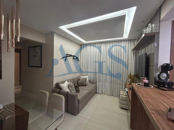 Imagem Apartamento com 3 Quartos à Venda, 62 m² em Tatuapé - São Paulo Imagem Apartamento com 3 Quartos à Venda, 62 m² em Tatuapé - São Paulo