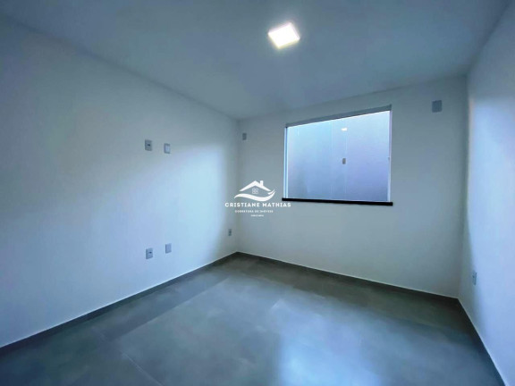 Imagem Casa com 3 Quartos à Venda, 97 m² em Praia De Itaipuaçu (itaipuaçu) - Maricá Imagem Casa com 3 Quartos à Venda, 97 m² em Praia De Itaipuaçu (itaipuaçu) - Maricá