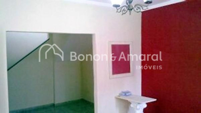 Imagem Casa com 2 Quartos à Venda, 150 m² em Vila Nova Santa Clara - Bauru