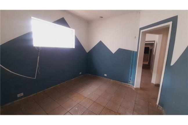 Imagem Casa com 10 Quartos à Venda,  em Vila Clementino - São Paulo