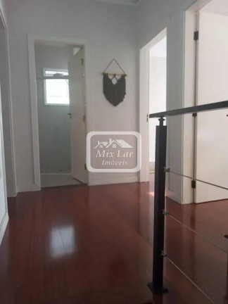 Imagem Sobrado com 3 Quartos à Venda, 190 m² em Jardim D'abril - Osasco Imagem Sobrado com 3 Quartos à Venda, 190 m² em Jardim D'abril - Osasco