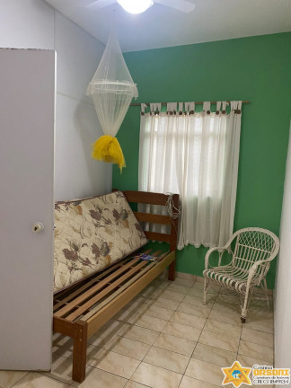 Imagem Casa com 2 Quartos à Venda, 200 m² em Estufa I - Ubatuba