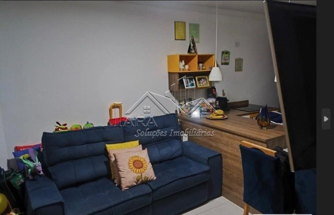 Imagem Apartamento com 2 Quartos à Venda, em Jardim Penha - São Paulo Imagem Apartamento com 2 Quartos à Venda, em Jardim Penha - São Paulo