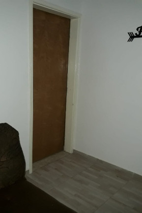 Imagem Apartamento com 1 Quarto à Venda, em Itararé - São Vicente Imagem Apartamento com 1 Quarto à Venda, em Itararé - São Vicente