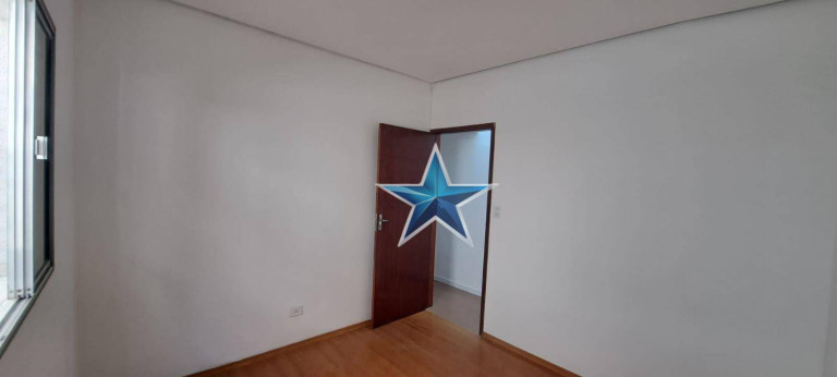 Imagem Casa com 2 Quartos à Venda, 90 m² em Parque São Domingos - São Paulo