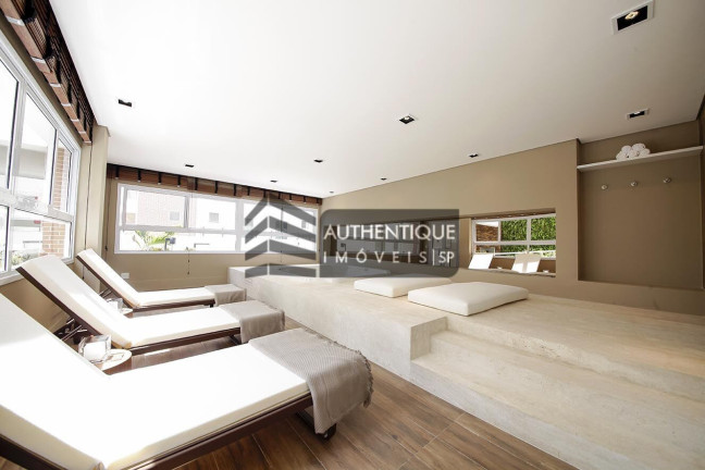 Imagem Apartamento com 4 Quartos à Venda, 316 m² em Aclimação - São Paulo