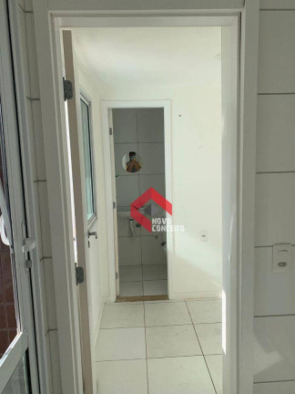 Imagem Apartamento com 3 Quartos à Venda, 145 m² em Guararapes - Fortaleza Imagem Apartamento com 3 Quartos à Venda, 145 m² em Guararapes - Fortaleza