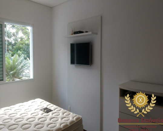 Imagem Sobrado com 5 Quartos à Venda, 300 m² em Riviera - Bertioga Imagem Sobrado com 5 Quartos à Venda, 300 m² em Riviera - Bertioga