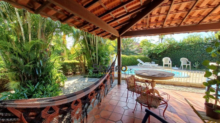 Imagem Casa com 4 Quartos à Venda, 150 m² em Badu - Niterói