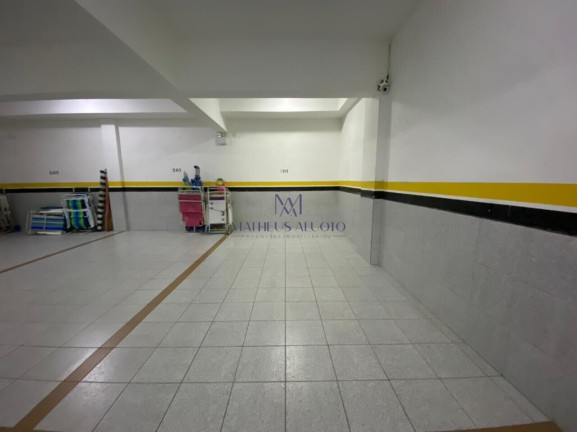 Imagem Apartamento com 3 Quartos à Venda, 110 m² em Meia Praia - Itapema Imagem Apartamento com 3 Quartos à Venda, 110 m² em Meia Praia - Itapema
