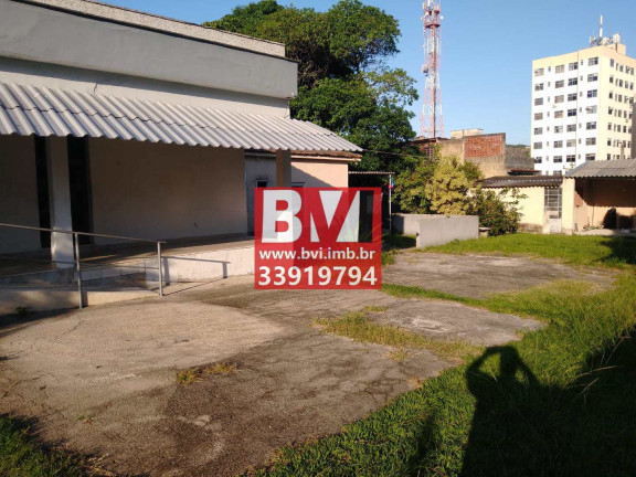 Imagem Casa com 4 Quartos à Venda, 200 m² em Vila Da Penha - Rio De Janeiro Imagem Casa com 4 Quartos à Venda, 200 m² em Vila Da Penha - Rio De Janeiro