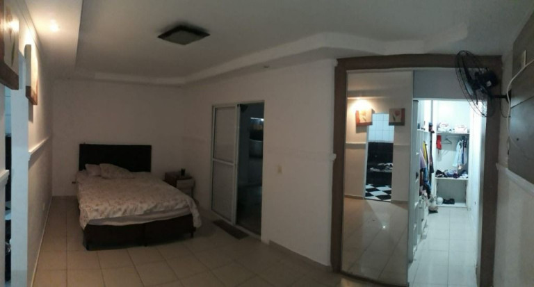 Imagem Sobrado com 4 Quartos à Venda, 400 m² em Vila Virgínia - Itaquaquecetuba Imagem Sobrado com 4 Quartos à Venda, 400 m² em Vila Virgínia - Itaquaquecetuba