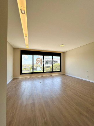 Imagem Casa com 4 Quartos à Venda, 250 m² em Condomínio Residencial Alphaville Ii - São José Dos Campos Imagem Casa com 4 Quartos à Venda, 250 m² em Condomínio Residencial Alphaville Ii - São José Dos Campos
