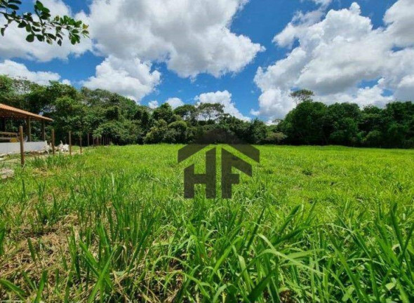 Imagem Terreno à Venda, 900 m² em Aldeia Dos Camarás - Camaragibe Imagem Terreno à Venda, 900 m² em Aldeia Dos Camarás - Camaragibe