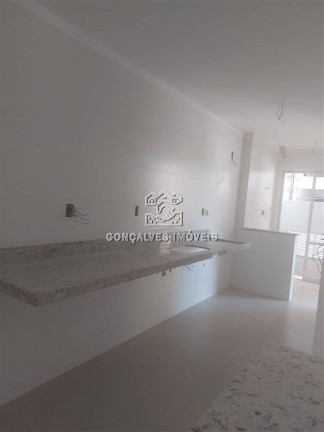 Imagem Apartamento com 3 Quartos à Venda, 104 m² em Canto Do Forte - Praia Grande Imagem Apartamento com 3 Quartos à Venda, 104 m² em Canto Do Forte - Praia Grande