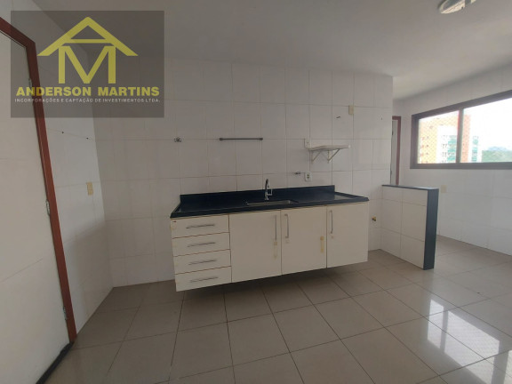 Imagem Apartamento com 3 Quartos à Venda, 119 m² em Praia Da Costa - Vila Velha Imagem Apartamento com 3 Quartos à Venda, 119 m² em Praia Da Costa - Vila Velha