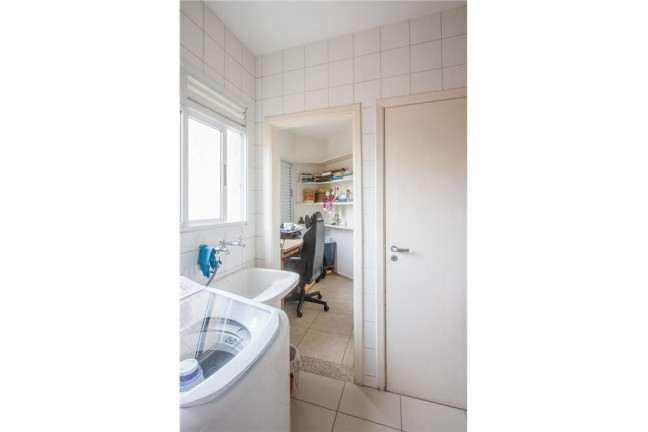 Imagem Apartamento com 2 Quartos à Venda, 115 m² em Brooklin Paulista - São Paulo Imagem Apartamento com 2 Quartos à Venda, 115 m² em Brooklin Paulista - São Paulo