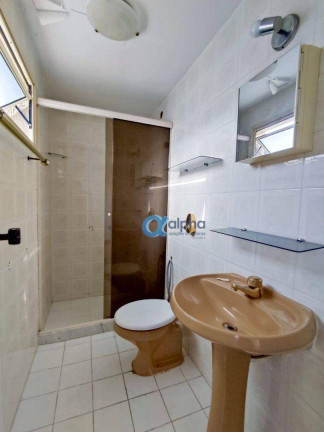 Imagem Apartamento com 2 Quartos à Venda, 88 m² em Mosela - Petrópolis Imagem Apartamento com 2 Quartos à Venda, 88 m² em Mosela - Petrópolis
