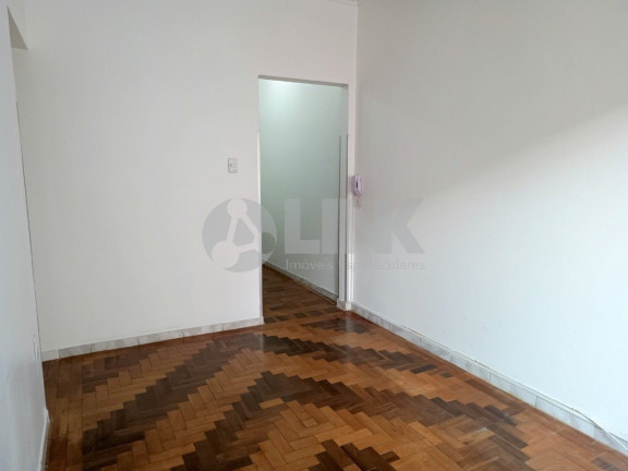 Imagem Apartamento com 2 Quartos à Venda, 62 m² em Santana - Porto Alegre Imagem Apartamento com 2 Quartos à Venda, 62 m² em Santana - Porto Alegre