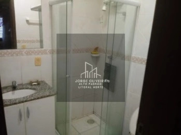 Apartamento com 2 Quartos à Venda, 93 m² em Centro - Capão Da Canoa