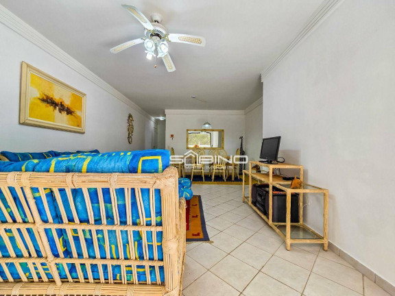 Imagem Apartamento com 3 Quartos à Venda, 102 m² em Riviera De São Lourenço - Bertioga