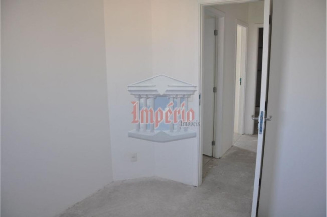 Imagem Apartamento com 3 Quartos à Venda, 83 m² em Vila América - Santo André Imagem Apartamento com 3 Quartos à Venda, 83 m² em Vila América - Santo André