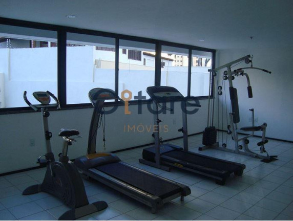 Imagem Apartamento com 2 Quartos à Venda, 142 m² em Cocó - Fortaleza Imagem Apartamento com 2 Quartos à Venda, 142 m² em Cocó - Fortaleza