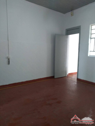 Imagem Casa com 3 Quartos à Venda, 159 m² em São João - Jacareí