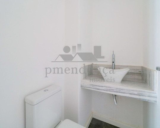 Imagem Apartamento com 4 Quartos à Venda, 155 m² em Perdizes - São Paulo Imagem Apartamento com 4 Quartos à Venda, 155 m² em Perdizes - São Paulo