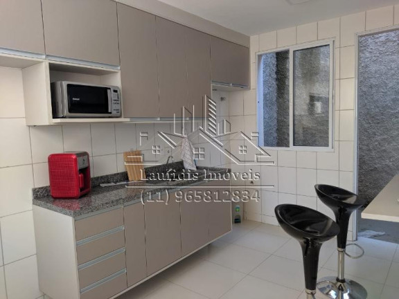 Imagem Sobrado com 2 Quartos à Venda, 79 m² em Vila São Luiz (valparaízo) - Barueri Imagem Sobrado com 2 Quartos à Venda, 79 m² em Vila São Luiz (valparaízo) - Barueri