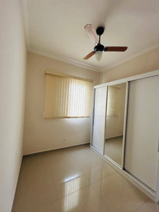 Imagem Apartamento com 2 Quartos à Venda, 53 m² em Cidade Nova - Jundiaí Imagem Apartamento com 2 Quartos à Venda, 53 m² em Cidade Nova - Jundiaí