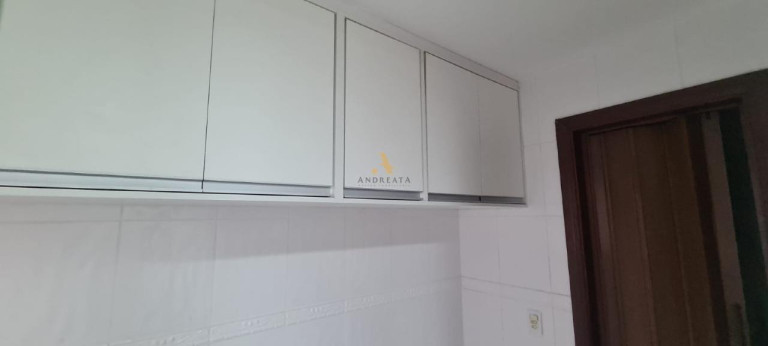 Imagem Apartamento com 3 Quartos à Venda, 97 m² em Recreio Dos Bandeirantes - Rio De Janeiro Imagem Apartamento com 3 Quartos à Venda, 97 m² em Recreio Dos Bandeirantes - Rio De Janeiro