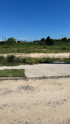 Imagem Terreno à Venda, em Ibiraquera - Imbituba Imagem Terreno à Venda, em Ibiraquera - Imbituba