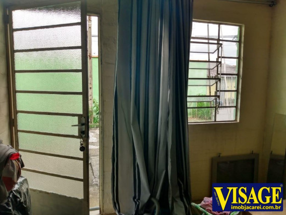 Imagem Casa à Venda, 200 m² em Conj. Sao Benedito - Jacareí Imagem Casa à Venda, 200 m² em Conj. Sao Benedito - Jacareí