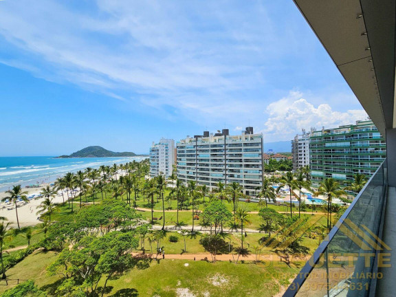 Imagem Apartamento com 4 Quartos à Venda, 208 m² em Riviera De São Lourenço - Bertioga Imagem Apartamento com 4 Quartos à Venda, 208 m² em Riviera De São Lourenço - Bertioga