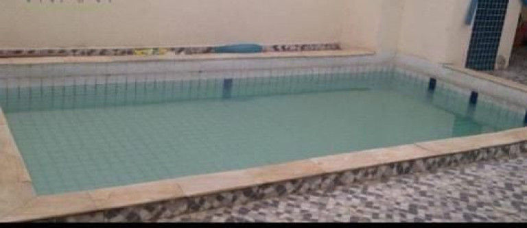 Imagem Sobrado com 2 Quartos à Venda, 125 m² em Jardim Quaresmeira Ii - Suzano Imagem Sobrado com 2 Quartos à Venda, 125 m² em Jardim Quaresmeira Ii - Suzano