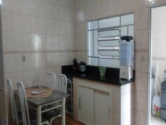 Imagem Casa com 2 Quartos à Venda, 128 m² em Cid. Nova Jacarei - Jacareí Imagem Casa com 2 Quartos à Venda, 128 m² em Cid. Nova Jacarei - Jacareí