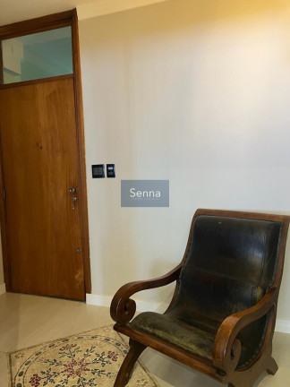 Imagem Imóvel com 3 Quartos à Venda, 160 m² em Centro - Jundiaí Imagem Imóvel com 3 Quartos à Venda, 160 m² em Centro - Jundiaí