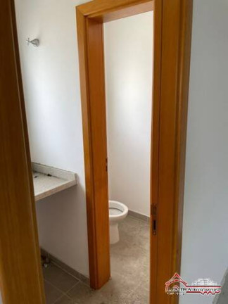 Imagem Sala Comercial à Venda, 33 m² em Centro - Jacareí
