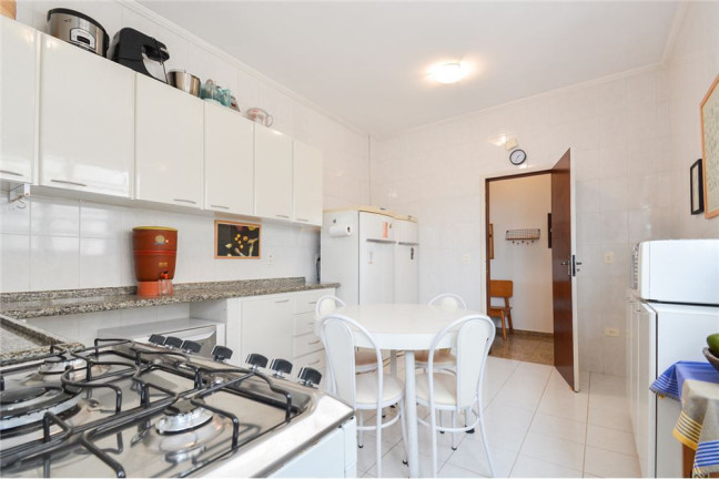 Imagem Apartamento com 2 Quartos à Venda, 96 m² em Aclimação - São Paulo Imagem Apartamento com 2 Quartos à Venda, 96 m² em Aclimação - São Paulo