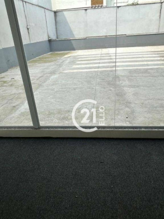 Imagem Ponto Comercial para Alugar, 650 m² em Vila Nova Conceição - São Paulo Imagem Ponto Comercial para Alugar, 650 m² em Vila Nova Conceição - São Paulo