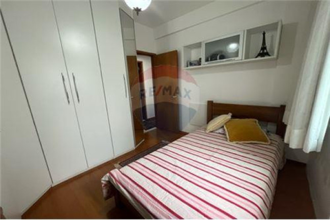 Imagem Apartamento com 4 Quartos à Venda, 101 m² em Barra Da Tijuca - Rio De Janeiro Imagem Apartamento com 4 Quartos à Venda, 101 m² em Barra Da Tijuca - Rio De Janeiro