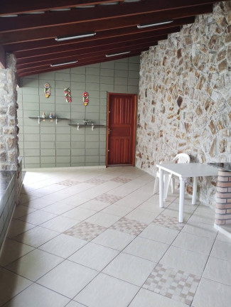 Imagem Casa com 3 Quartos à Venda, 250 m² em Vila Jundiainópolis - Jundiaí Imagem Casa com 3 Quartos à Venda, 250 m² em Vila Jundiainópolis - Jundiaí