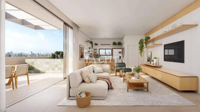 Imagem Apartamento com 2 Quartos à Venda, 74 m² em Vila Operária - Itajaí Imagem Apartamento com 2 Quartos à Venda, 74 m² em Vila Operária - Itajaí