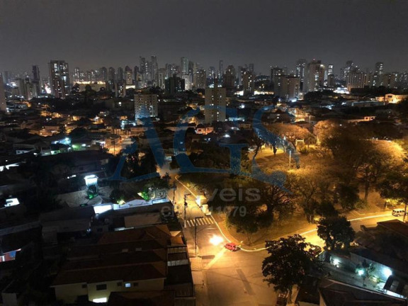 Imagem Apartamento com 4 Quartos à Venda, 170 m² em Vila Formosa - São Paulo Imagem Apartamento com 4 Quartos à Venda, 170 m² em Vila Formosa - São Paulo
