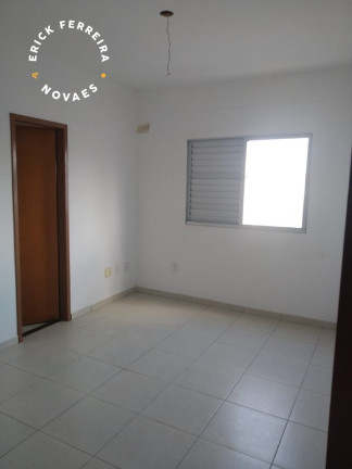 Imagem Apartamento com 2 Quartos à Venda, 89 m² em Praia Do Morro - Guarapari