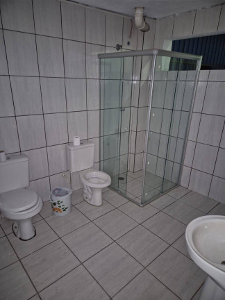 Imagem Imóvel à Venda, 3.000.000 m² em São Paulo - Jundiaí Imagem Imóvel à Venda, 3.000.000 m² em São Paulo - Jundiaí