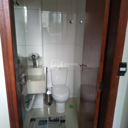 Imagem Imóvel com 2 Quartos à Venda, 86 m² em Centro - Campo Grande Imagem Imóvel com 2 Quartos à Venda, 86 m² em Centro - Campo Grande